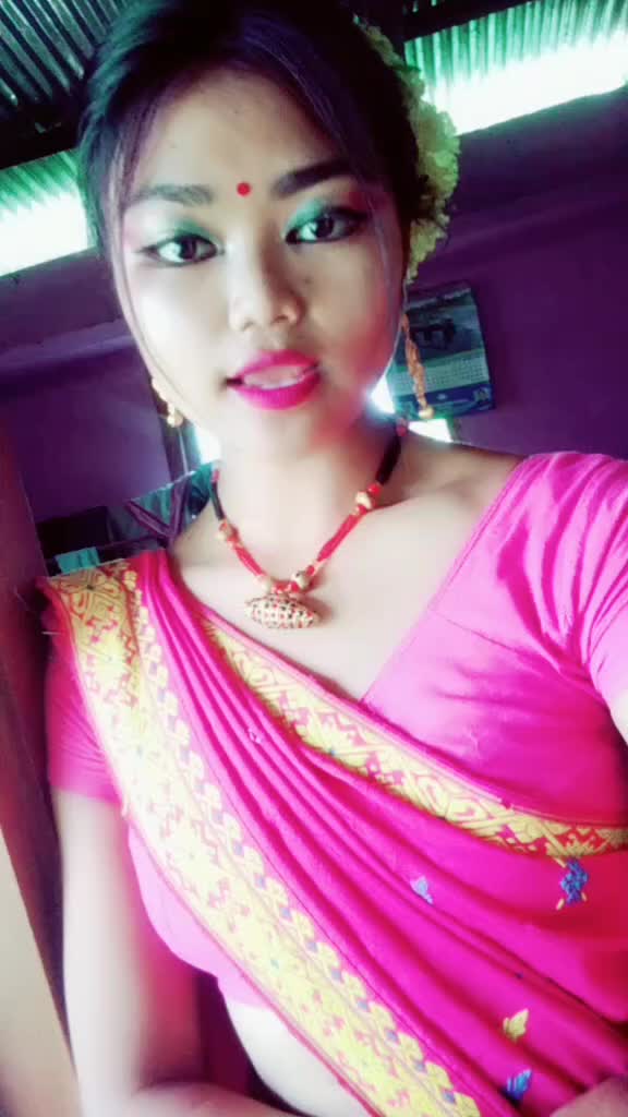 @user6989850401435
