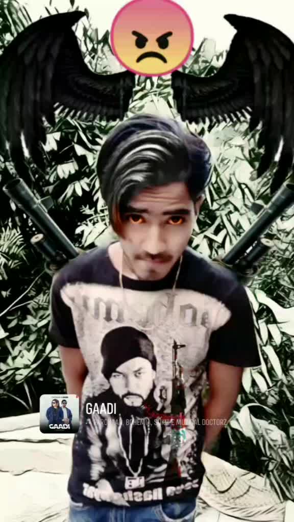 @Ajay Liove