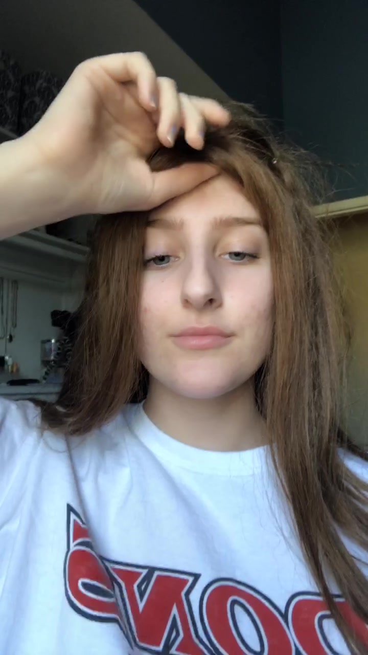 @kiki kitsinis 🌷