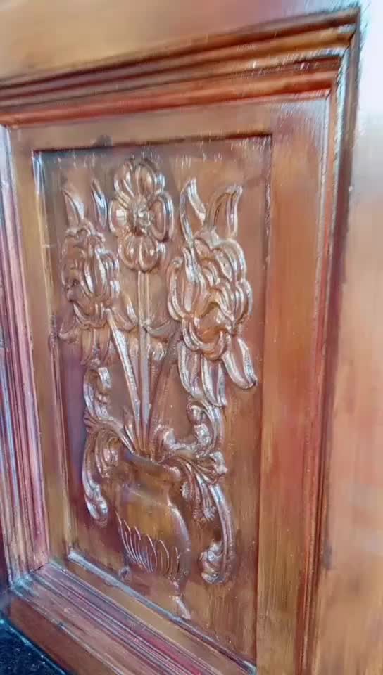 @🙏சுரேஷ் மாயா மதுரை