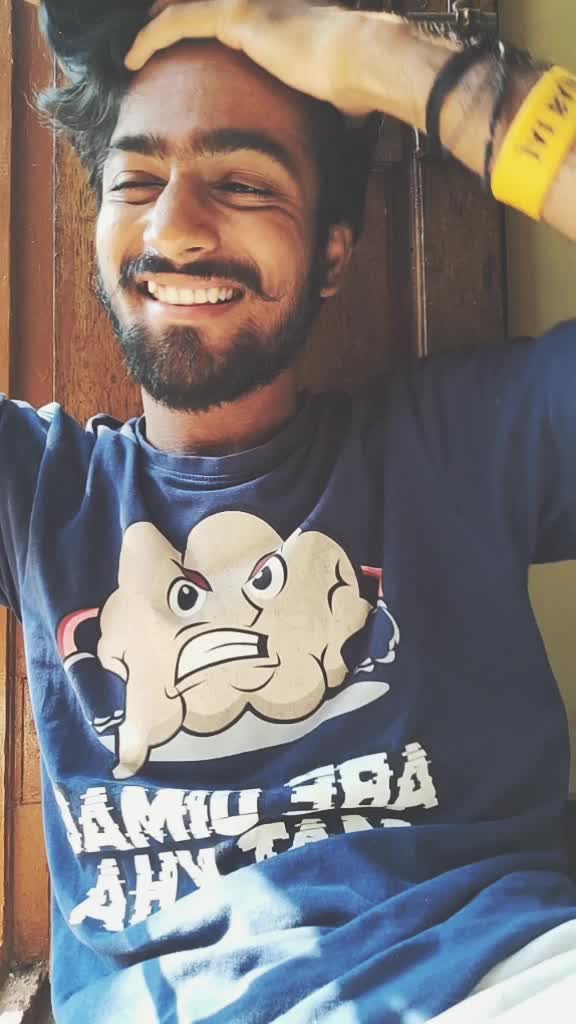 @smile_guru 🖤