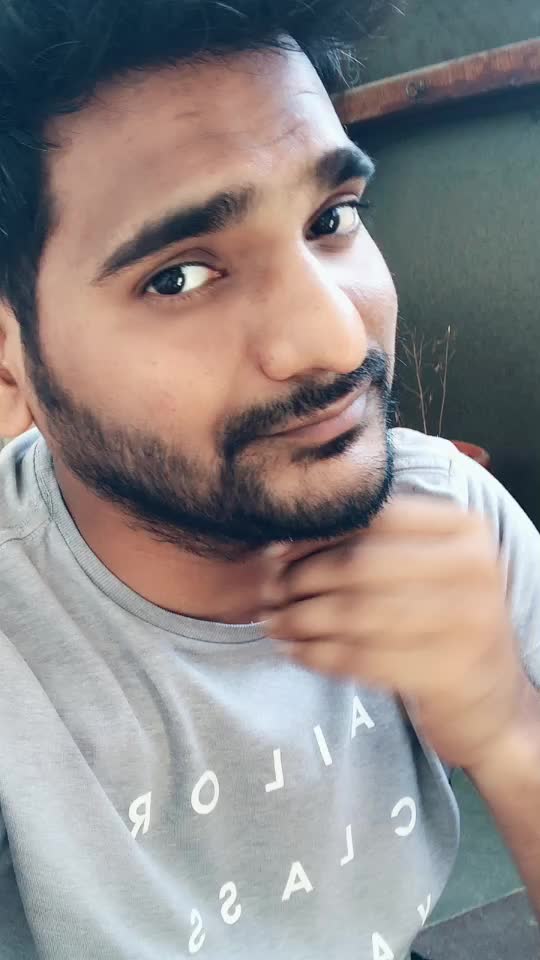 @Murali Krishna Naidu