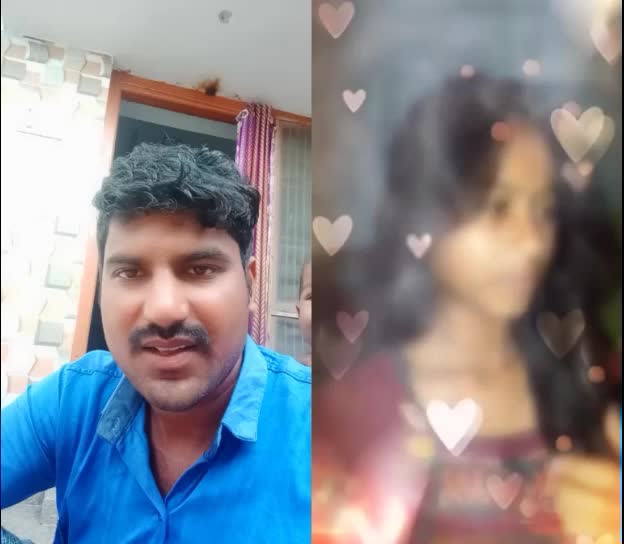 @Madhu Ntr