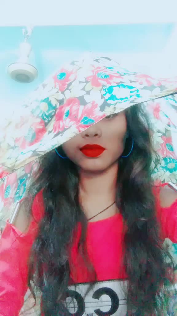 @👑_queen_of_ heart_❤