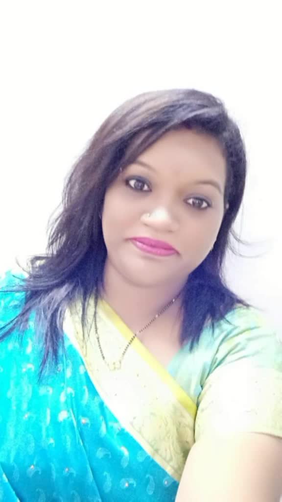 @Dipti Ghadigonkar