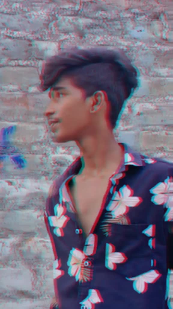 @꧁☆ⒼⒶⓃⒼⓈⓉⒶⓇ ⒹⒾⓁⓁⒾ☆꧂