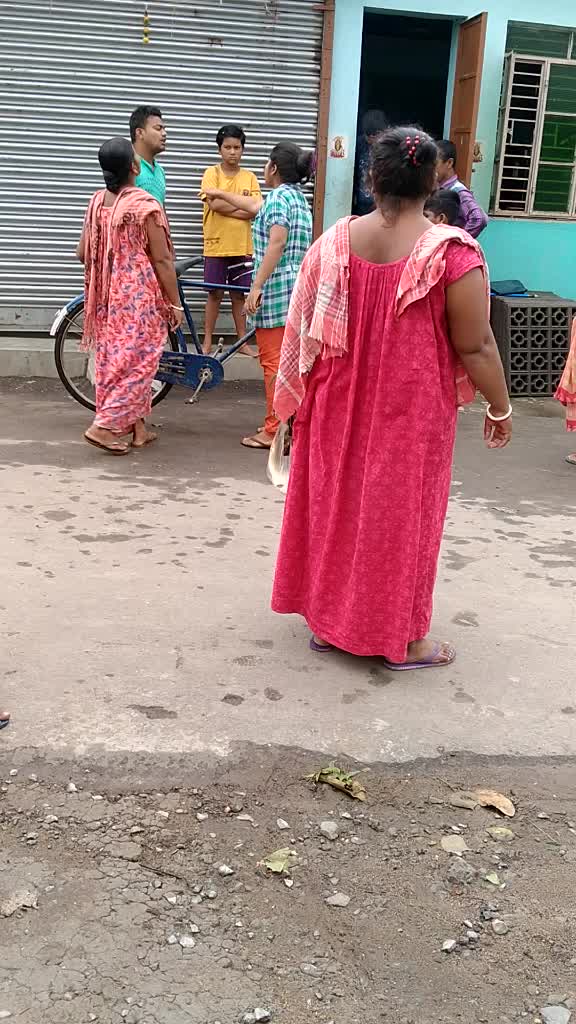 @💥Bongaon002💥