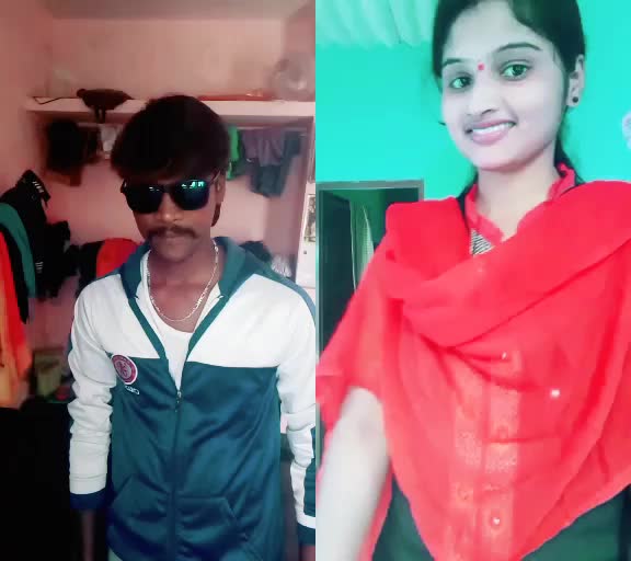 @kumar prince