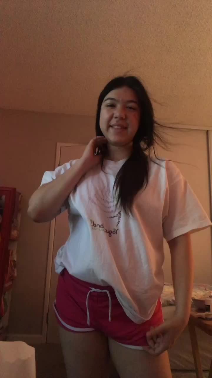 @Kaitlyn Martinez 🌷