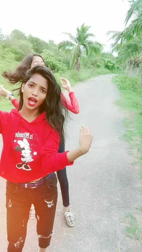 @stylish queen
