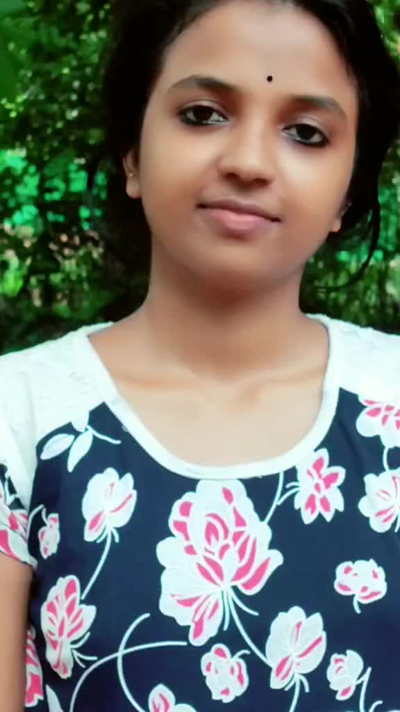 @veena