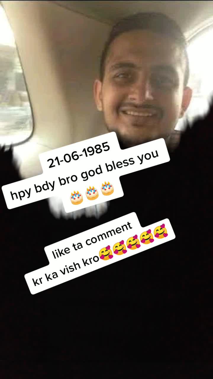 @SUKH BRAR
