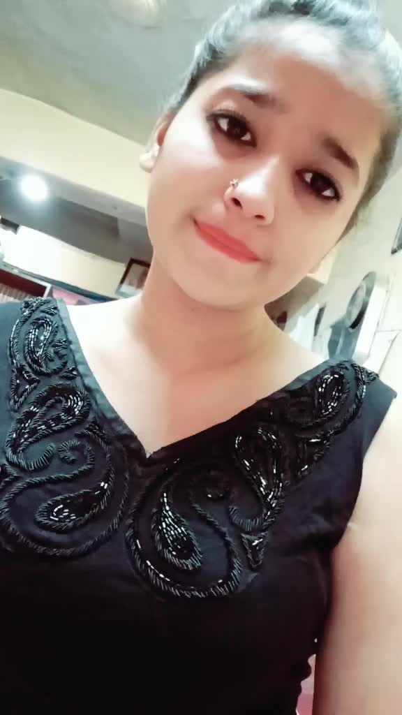 @mamtu