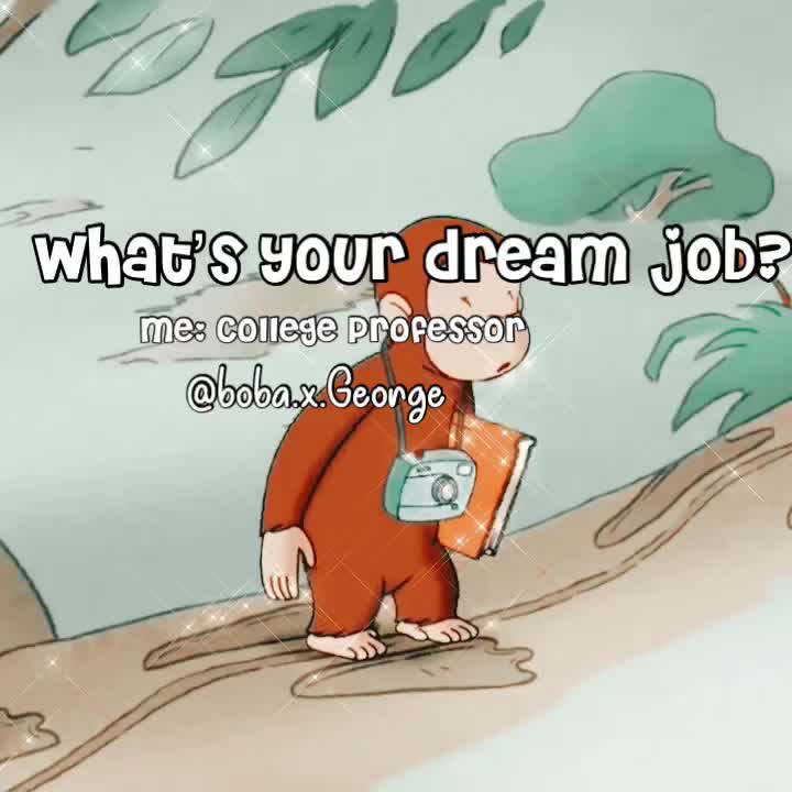 @๐ถ๐ข๐๐๐๐ข๐ ๐บ๐๐๐๐๐ ๐