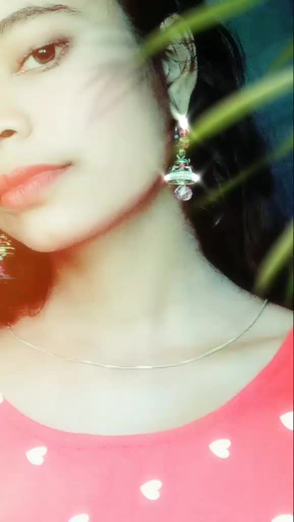 @Racchu poojary