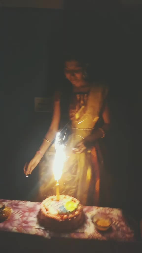 @Sanvika sri