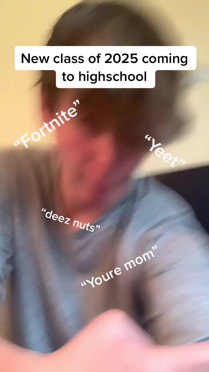 @Josh Berning