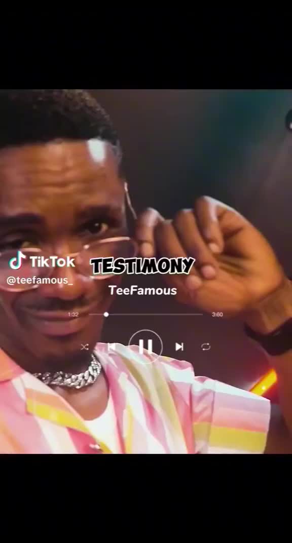 @djcoast