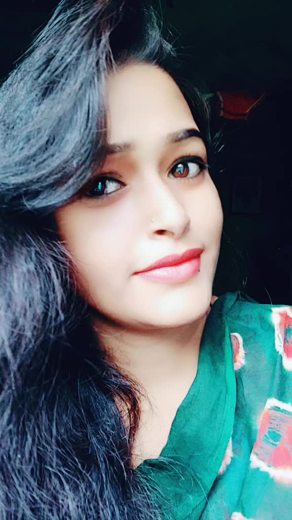 @Sathi Dutta