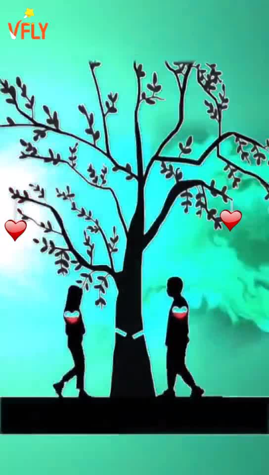 @Pradee Uppar