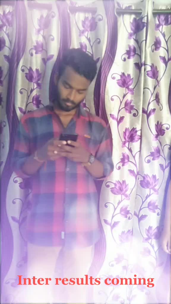 @Vinay vinnu kinnera