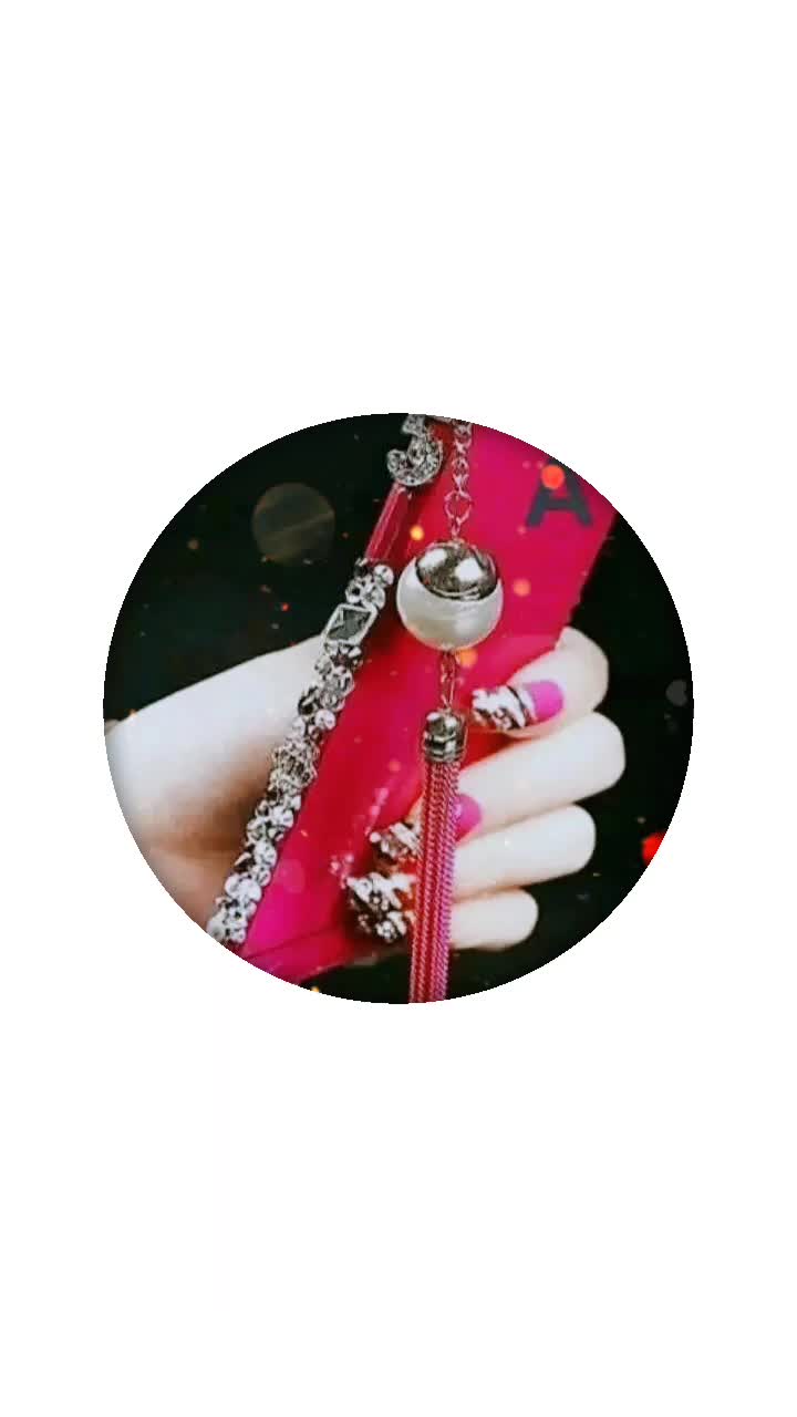 @my love 💕Amiti 💕