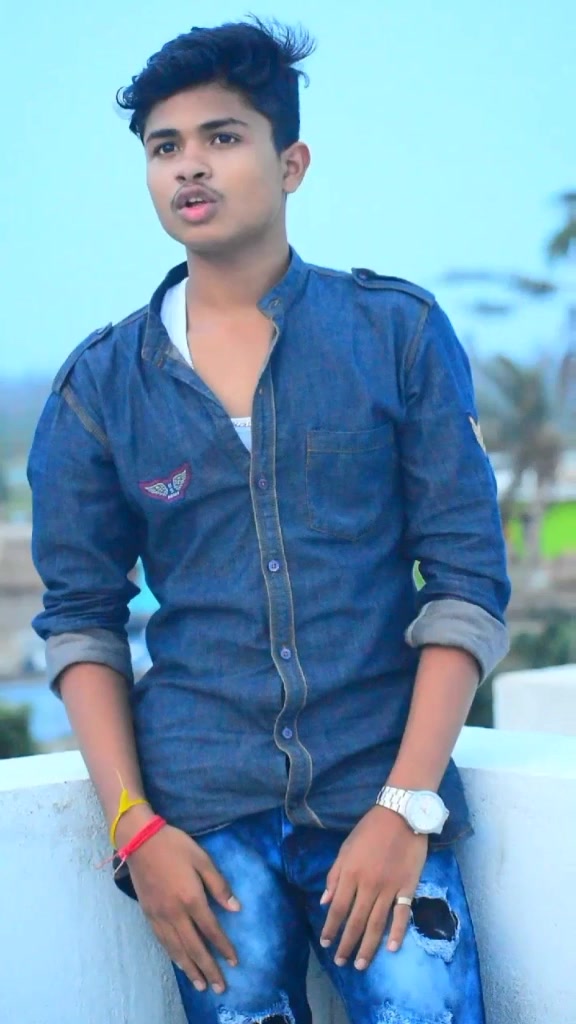 @main_deewana