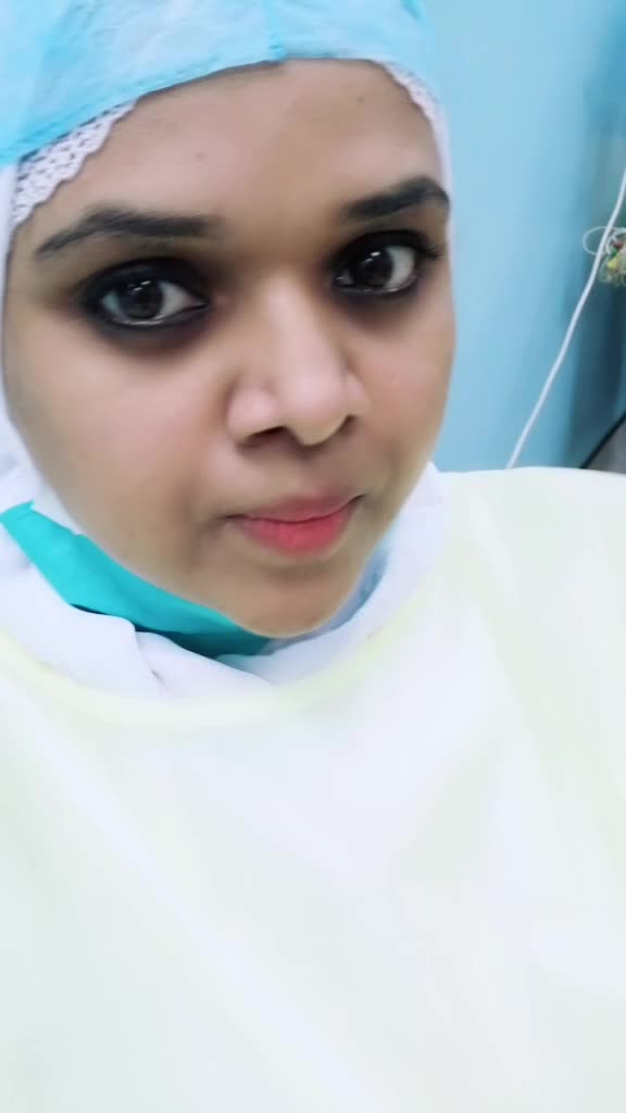 @Nikhitha Ramjesh