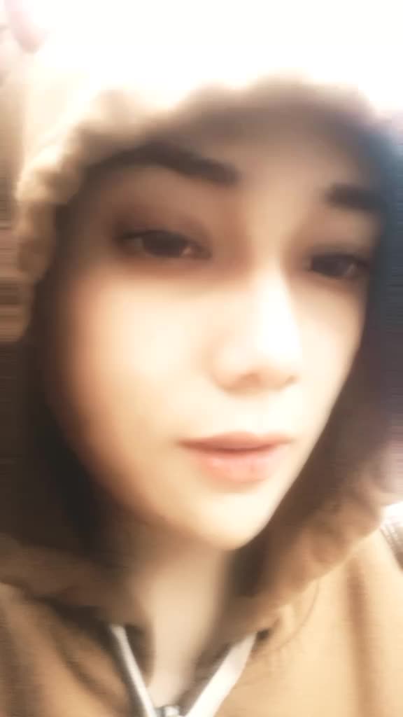 @chacha3545