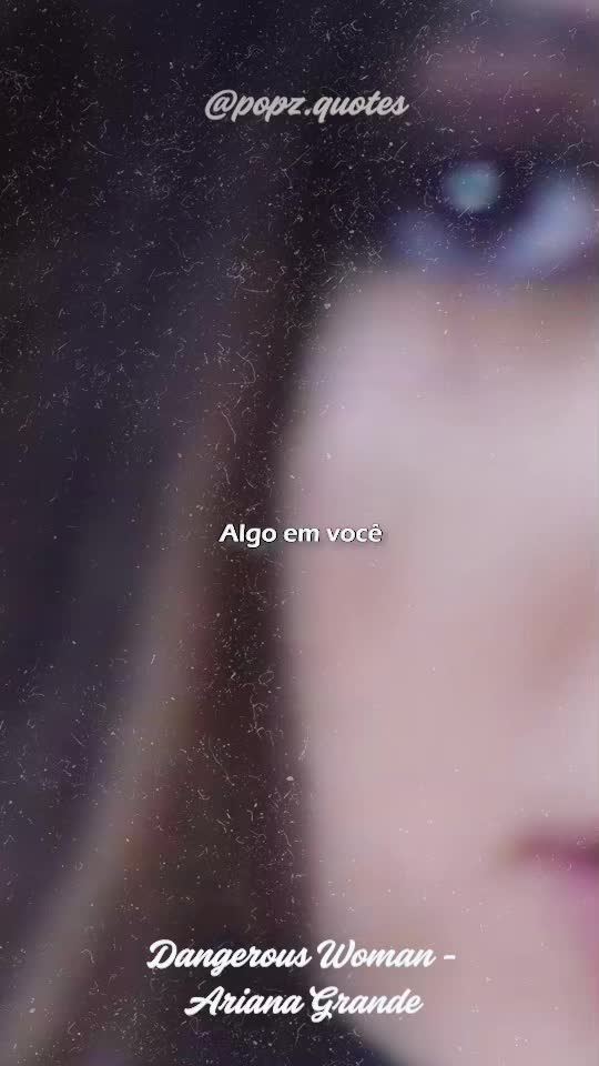 @popz.quotes