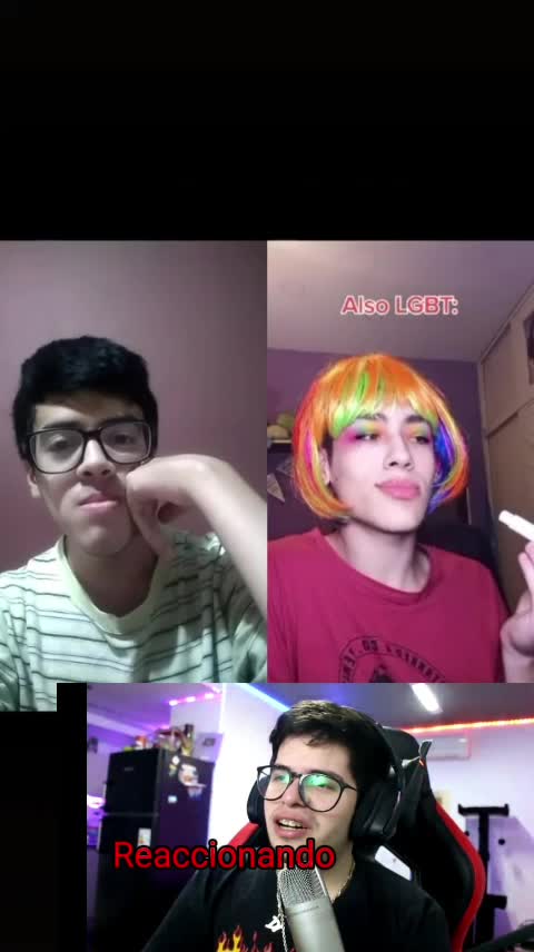 @felipe criticas
