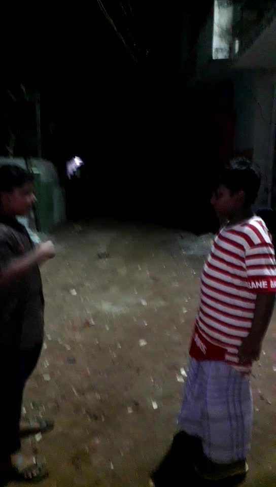 @KING OF NAGORE FRNDS