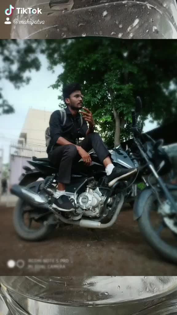 @Mahi Patva