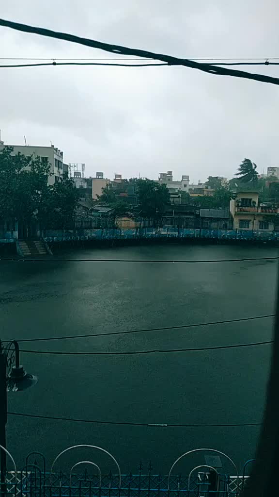 @deyshanaya123