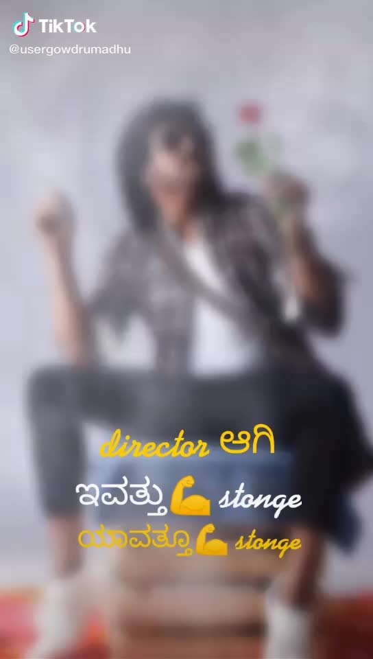 @user3850155355423