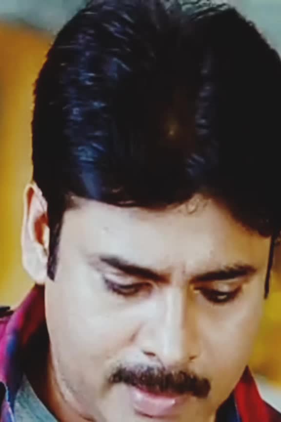 @Ram charan😎😎