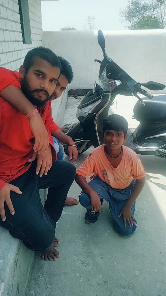 @vashupandit365