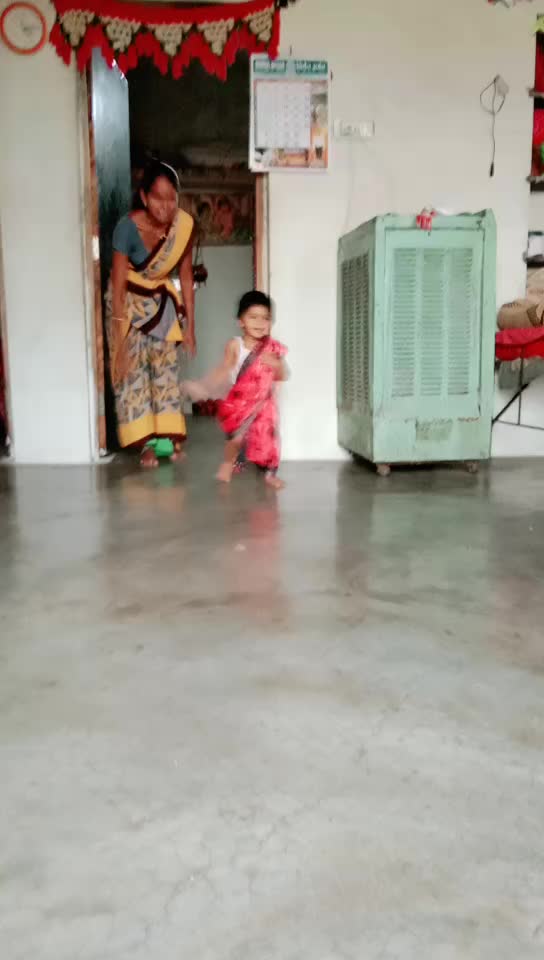 @Dipak Dukare860