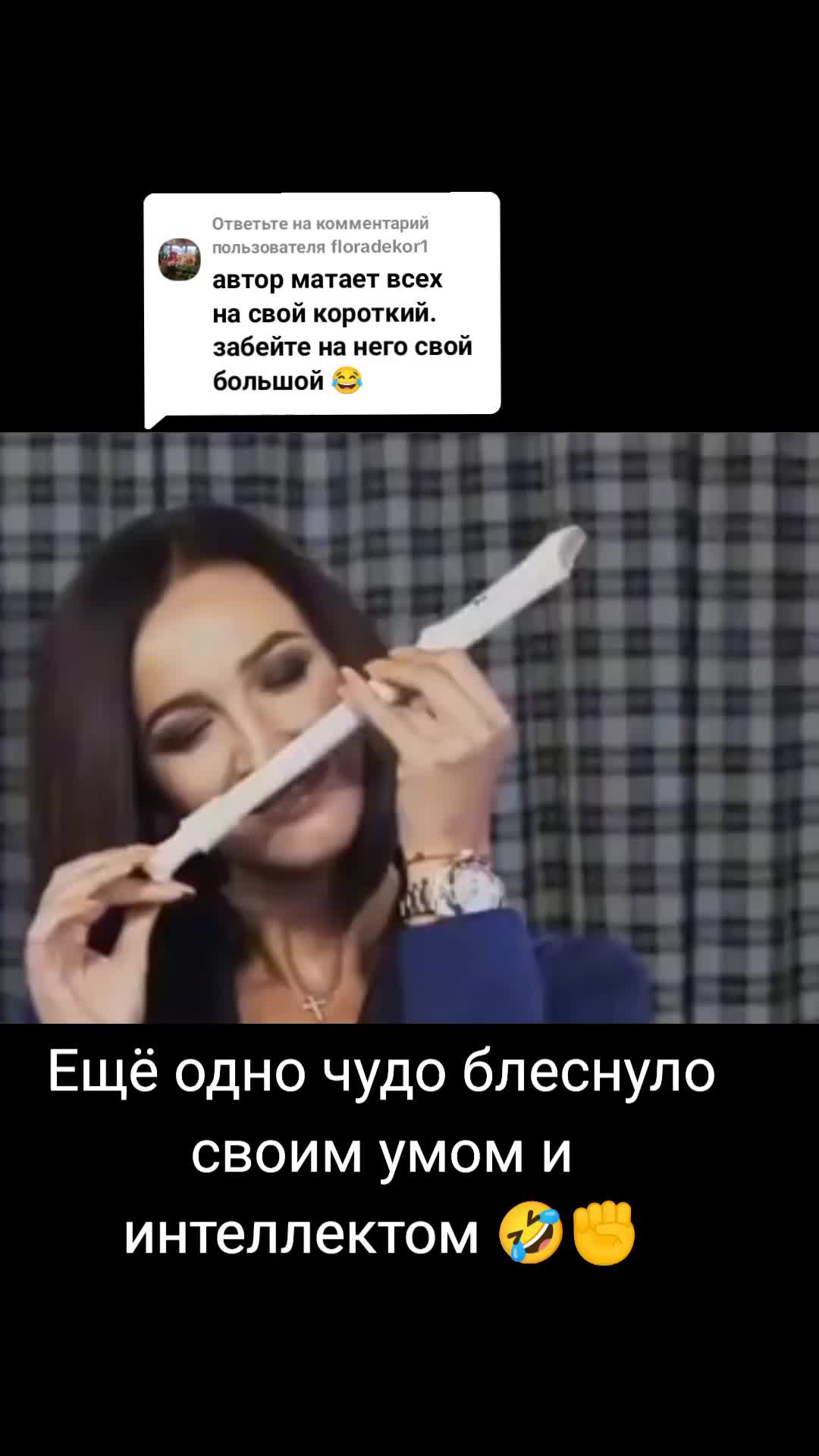 @Georgiy07