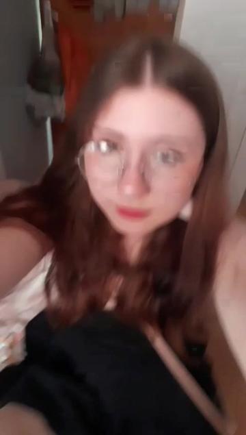 @Bunny