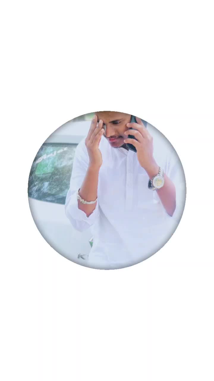 @Rajatproach