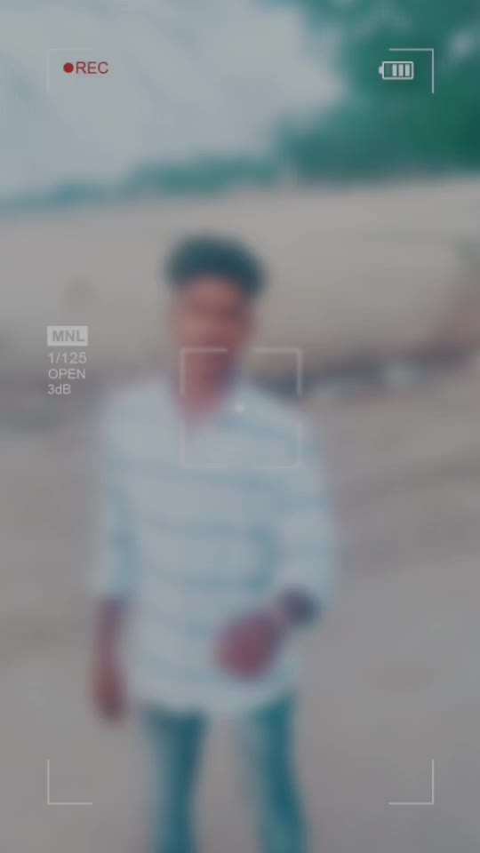 @Dio Pavan Mudiraj