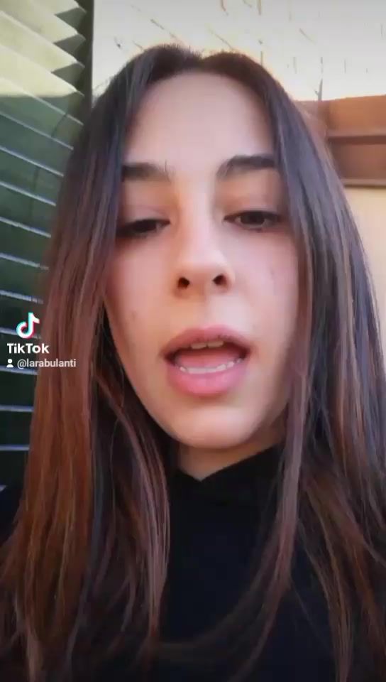 @Lara Bulanti