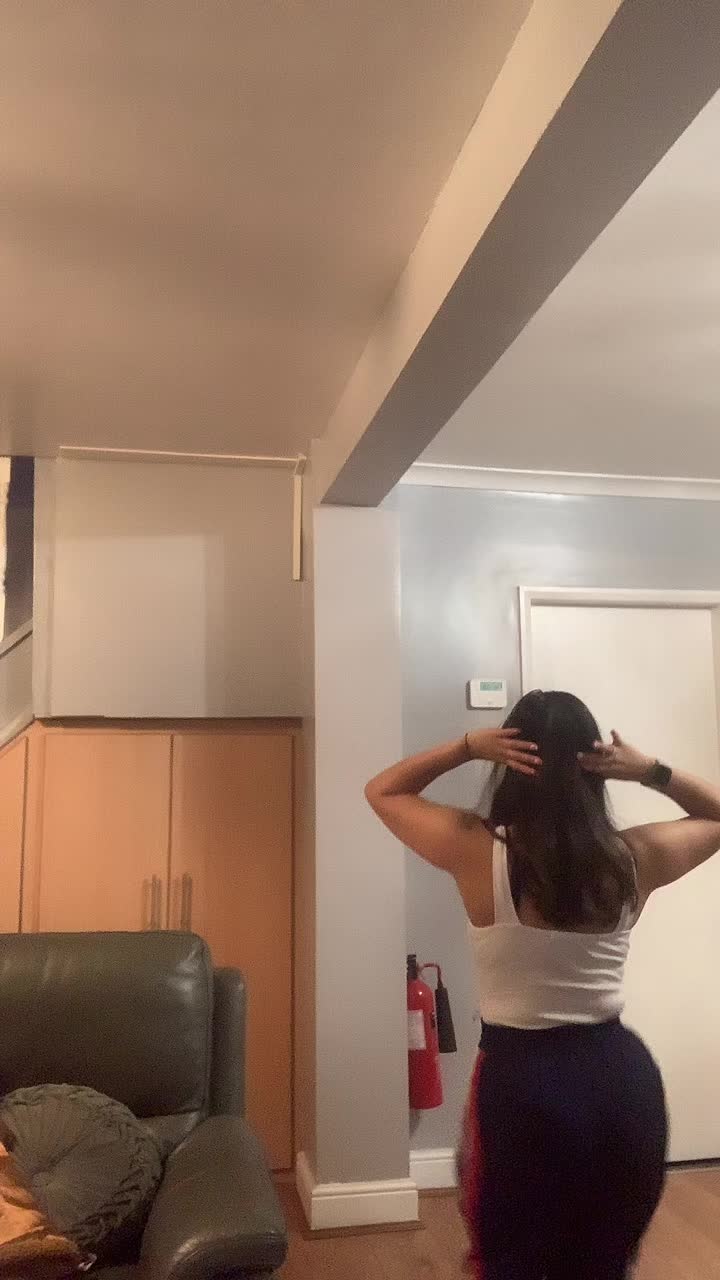 @Sanjana Negi