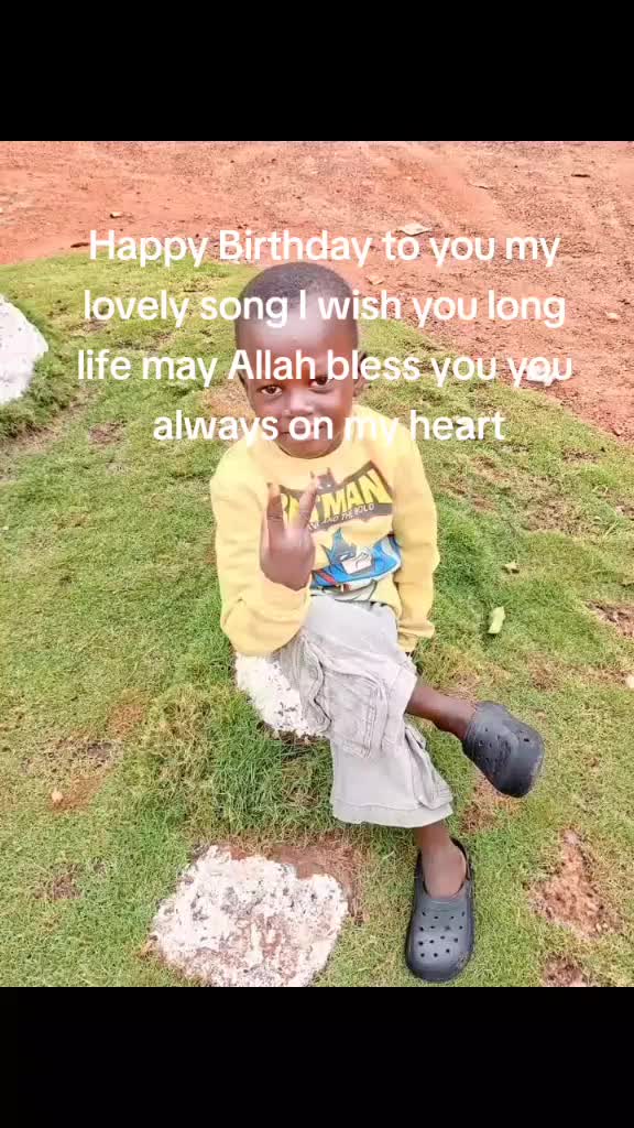 @Jabateh Queen 👑👑