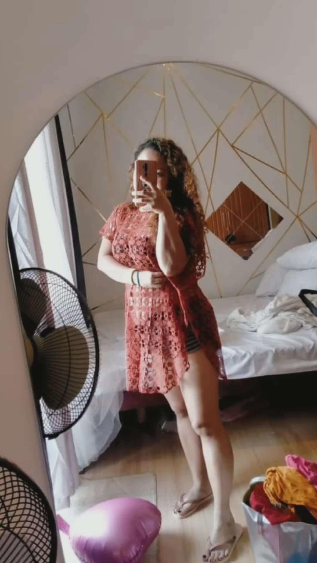 @Kimmy Ken ᥫ᭡