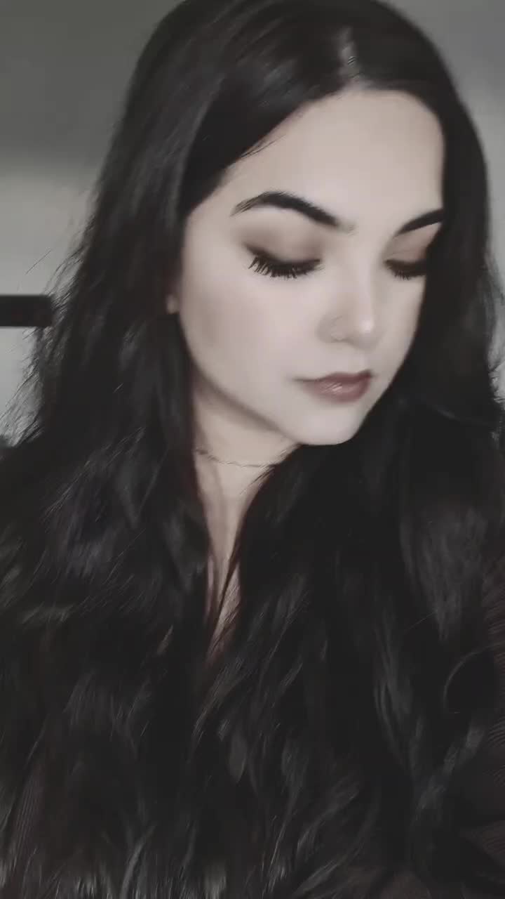 @nikola olahova