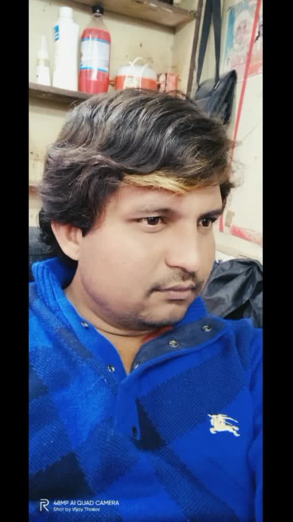 @Vijay Thakor7070
