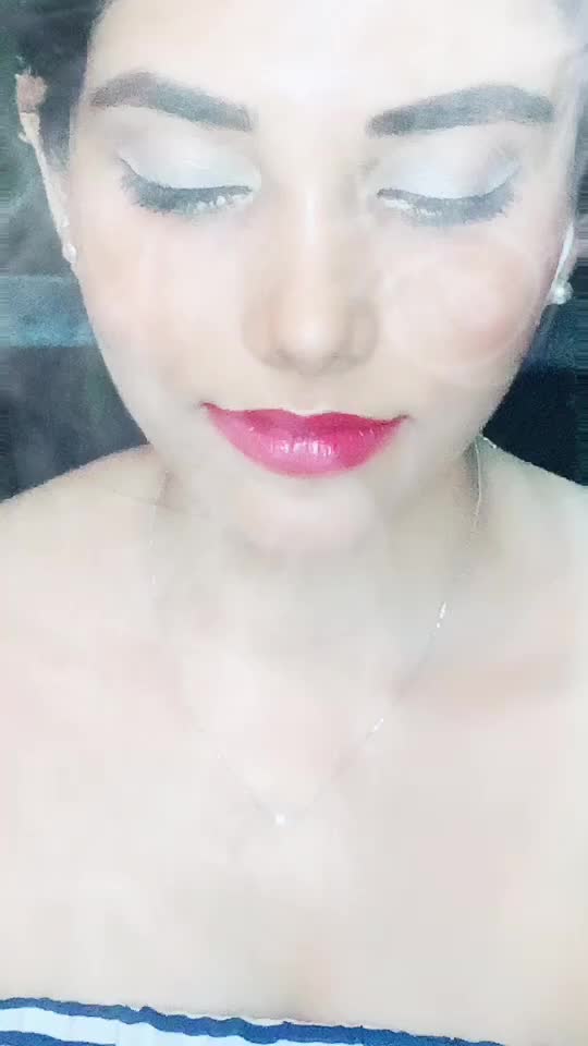 @Madhumita