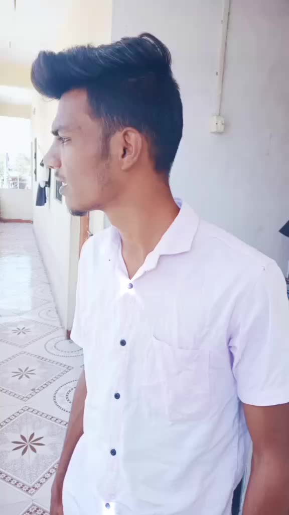 @💙Valmik shejwal💙